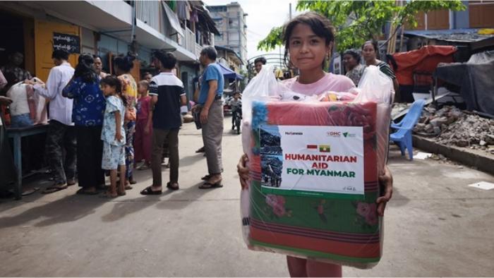 1Dua-Pekan-Pascagempa-Myanmar-Dompet-Dhuafa-Terus-Gulirkan-Bantuan-bagi-Para-Penyintas.jpg