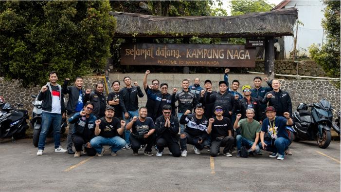 1ExplorasiMaxiYamaha.jpg