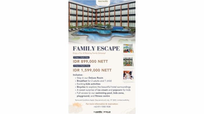 1Family-Escape-Liburan-Alam-Keceriaan-di-Hotel-Santika-Premiere-Linggarjati-Kuningan.jpg