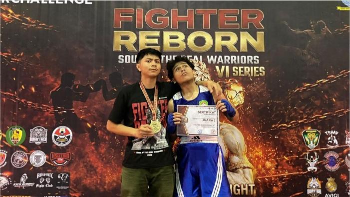 1Fightborn.jpg