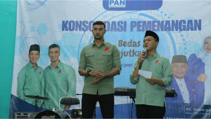 1Fokus-Garap-Gen-Z-PAN-Siap-Berkontribusi-Besar-Bagi-Kemenangan-Dadang-Supriatna-Ali-Syakieb.jpg