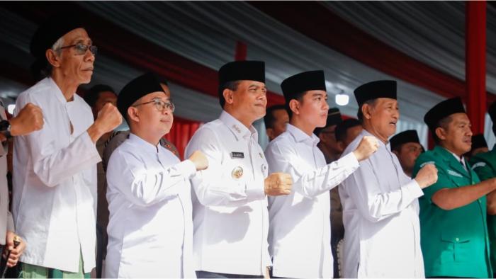 1Gubernur-Ahmad-Luthfi-Tunggu-Gerak-Nyata-GP-Ansor-Jateng-dalam-Sinergi-Pembangunan.jpg