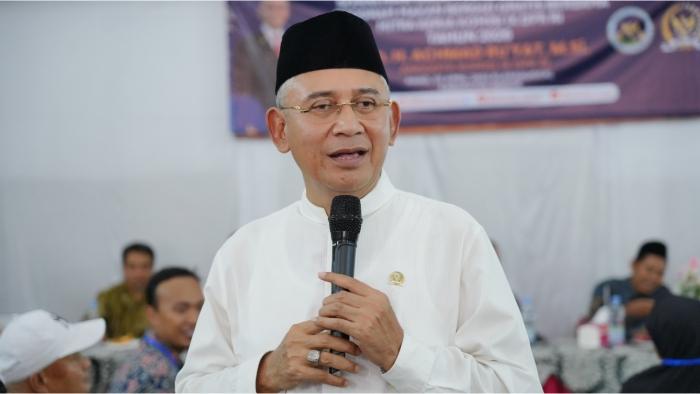 1H-Achmad-Ruyat-MSi-menggelar-sosialisasi-Program-Mbg-di-Kabupaten-Bogor.jpg