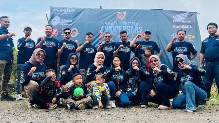 1Honda-ADV-Indonesia-HAI-Garut-Chapter-Rayakan-Anniversary-ke-5.jpg