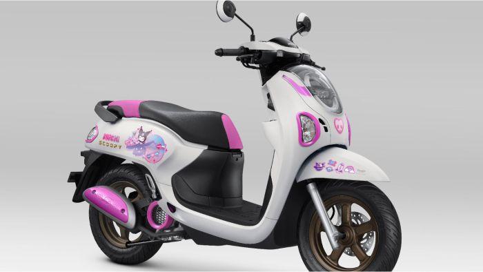 1Honda-Scoopy-Kuromi-Limited-Edition-Hadir-Menyapa-Penggemarnya-di-Bandung.jpg