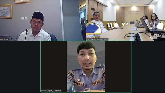 1Kanwil-Kemenkum-Jabar-Harmonisasikan-Raperwal-Kota-Depok-Mengenai-Angkutan-Umum-Massal.jpg