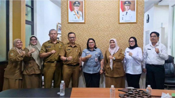 1Kanwil-Kemenkum-Jabar-melakukan-langkah-proaktif-memperkuat-ekosistem-Kekayaan-Intelektual.jpg
