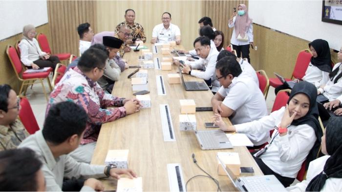 1Kanwil-Kemenkum-Jabar-menerima-kunjungan-kerja-langsung-oleh-anggota-DPRD-Kabupaten-Majalengka.jpg
