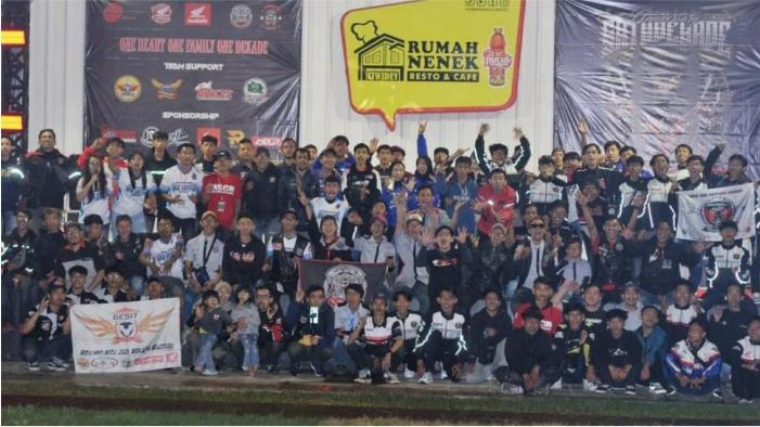 1KeluargaHSCB.jpg