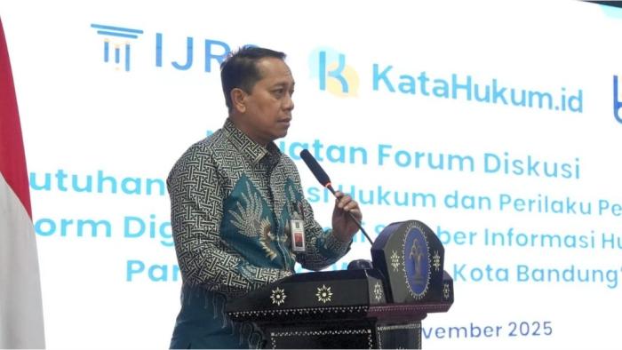 1Kemenkum-Jabar-menjadi-tuan-rumah-pelaksanaan-Forum-Grup-Diskusi-FGD.jpg
