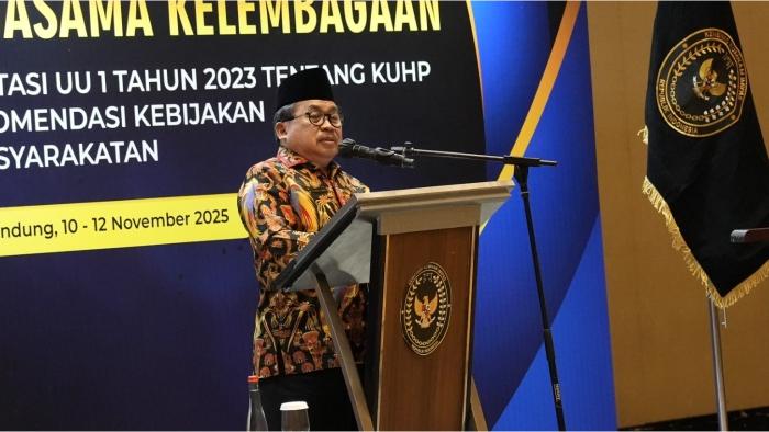 1Kemenkum-Jabar-turut-mengambil-peran-penting-dalam-forum-Rapat-Koordinasi-Kerja-Sama.jpg