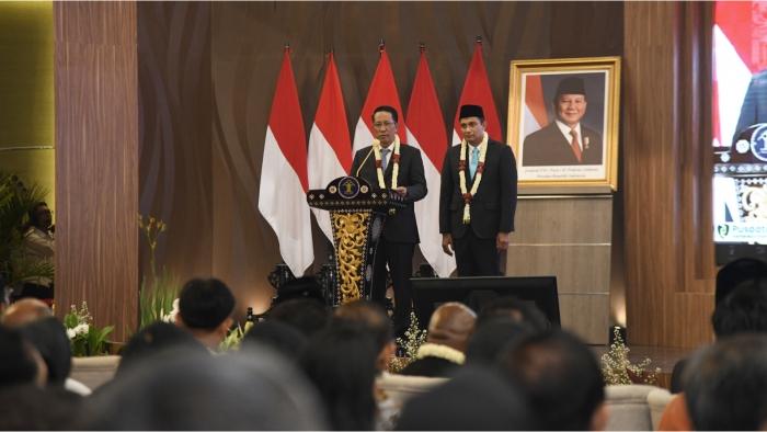 1Kemenkumham-Siap-Bertransformasi-dalam-Kabinet-Merah-Putih.jpg