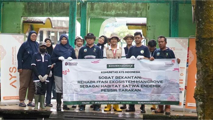 1Kolaborasi-Telkom-dan-AYS-Indonesia-dalam-kegiatan-konservasi-bekantan.jpg