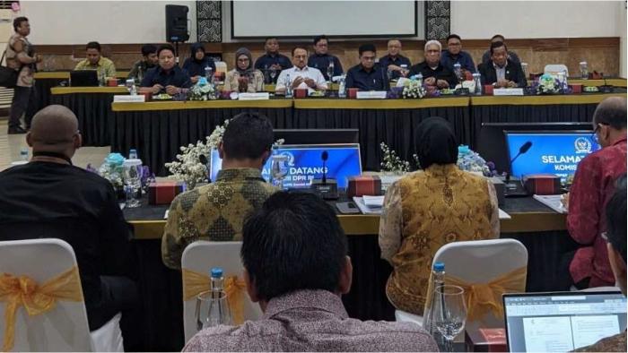 1Komisi-XIII-DPR-RI-Apresiasi-Kinerja-Kantor-Wilayah-Kementerian-Hak-Asasi-Manusia-Jawa-Barat.jpg