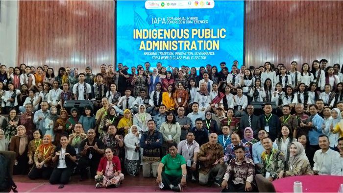 1Kongres-dan-Konferensi-IAPA-2025-Kupang-Menguatkan-Administrasi-Publik-Berbasis-Kearifan-Lokal.jpg