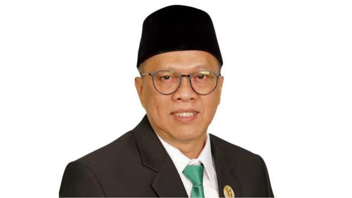1Legislator-PPP-DPRD-Jabar-Yusuf-Ridwan-Dorong-Kemendagri-Cabut-Moratorium-Pembentukan-DOB.jpg