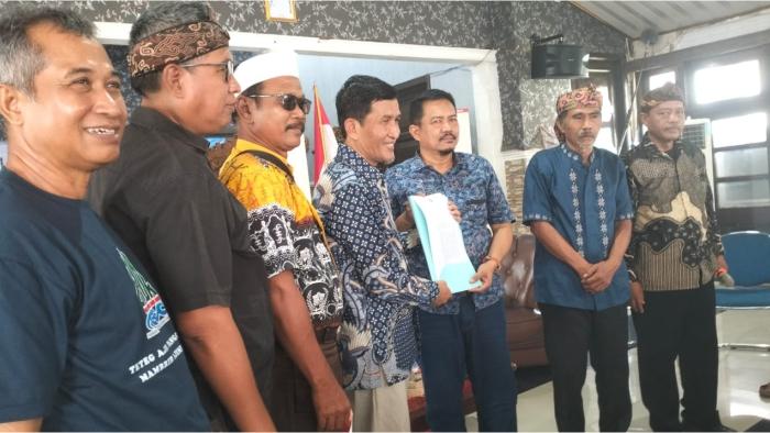 1Menggali-Potensi-Seni-Budaya-Karawang-dalam-Lingkaran-Ekonomi-Kreatif-Jabar.jpg