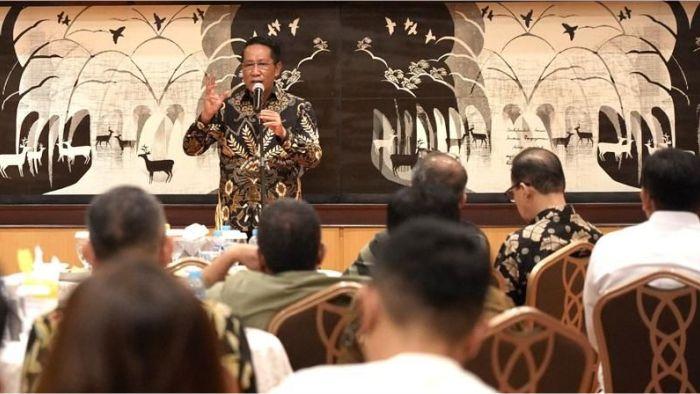 1Menteri-Hukum-Supratman-Andi-Agtas-menggelar-silaturahmi-bersama-para-pemred.jpg