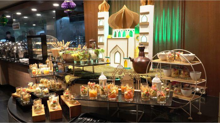 1Menyambut-bulan-suci-Ramadan-1447-H-éL-Hotel-Bandung-menghadirkan-pengalaman-berbuka-puasa.jpg