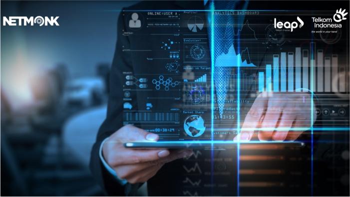 1Netmonk-Luncurkan-Fitur-QoS-Monitoring-Perkuat-Operasional-Yang-Lebih-Baik.jpg