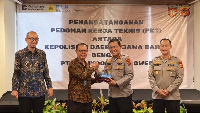 1PLN-Indonesia-Power-mengambil-langkah-strategis-untuk-memperkokoh-sistem-pengamanan.jpg
