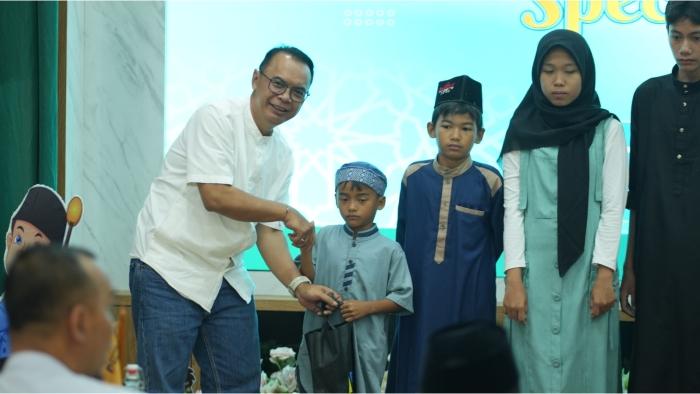 1PT-PLN-Indonesia-Power-Unit-Bisnis-Pembangkitan-UBP-Jawa-Barat-2-Pelabuhan-Ratu.jpg