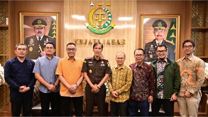 1PT-PLN-Indonesia-Power-resmi-mempererat-sinergi-dengan-Kejaksaan-Tinggi.jpg