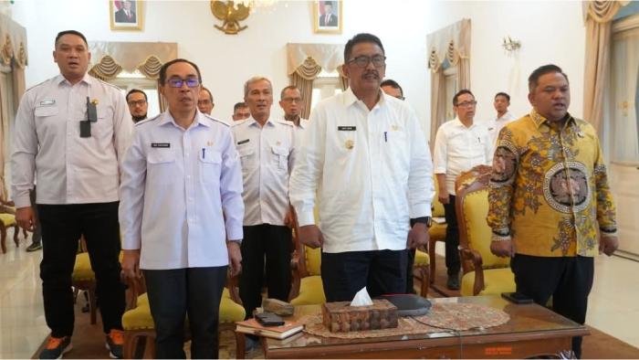 1Peluncuran-Indikator-Indek-Pencegahan-Korupsi-Daerah-Bupati-Sukabumi.jpg