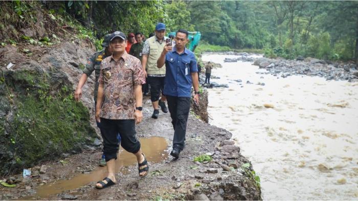 1Pemerintah-Provinsi-Jawa-Tengah-sudah-mengajukan-klaim-asuransi-usaha-tani.jpg