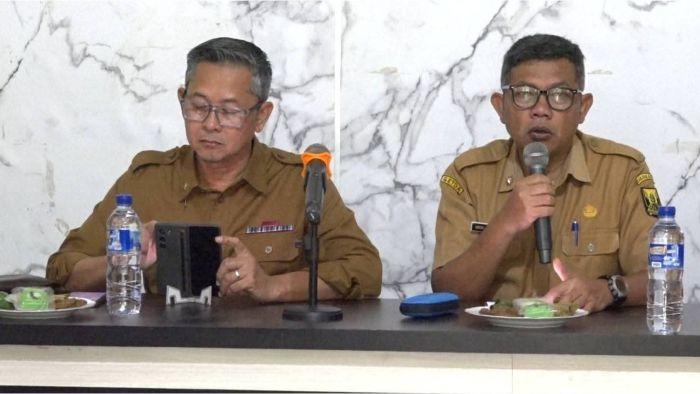 1Pemkab-Sukabumi-bersama-DPMD-Provinsi-Jabar-menggelar-pertemuan-koordinatif.jpg