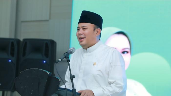 1Pimpinan-DPR-RI-Cucun-Ahmad-Syamsurijal-Ajak-Masyarakat-Dukung-Program-Presiden-Prabowo.jpg