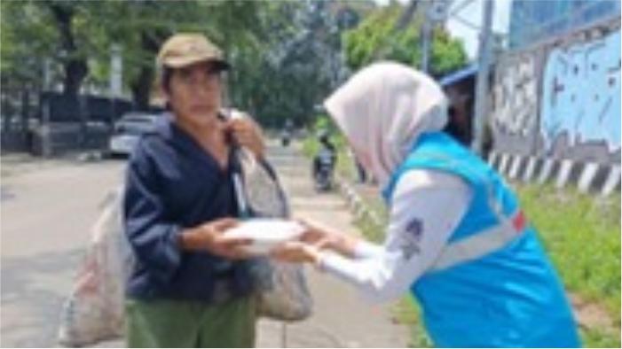 1PlnBekasiBerbagi.jpg