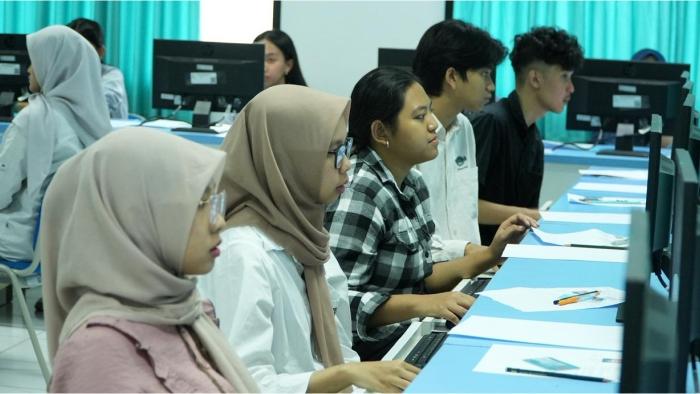 1Politeknik-STIA-LAN-Bandung-melaksanakan-rangkaian.jpg