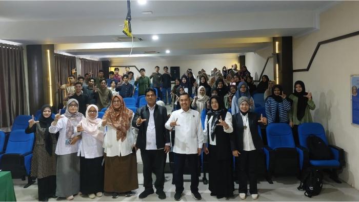 1Politeknik-STIA-LAN-Bandung-perkuat-kemitraan-akademik-di-Aceh-melalui-penandatanganan-kerja-sama.jpg
