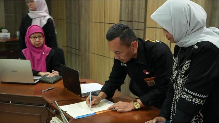 1Politeknik-STIA-LAN-Bandung-resmi-menjalin-kerja-sama-internasional.jpg