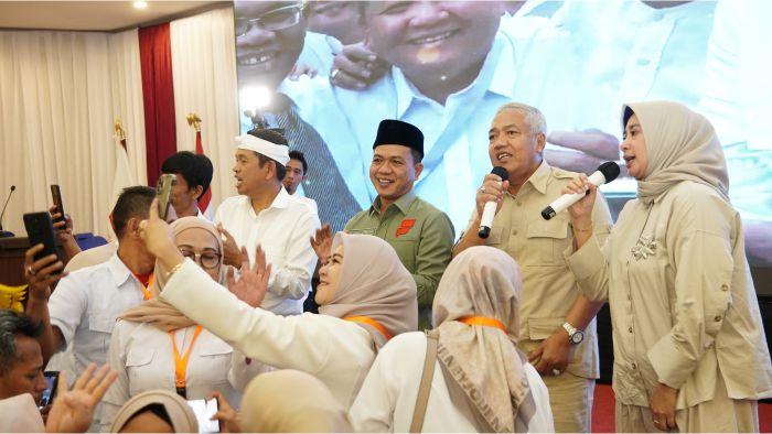 1Prabowo-Instruksikan-Kader-Gerindra-Kabupaten-Bandung-Menangkan-Dadang.jpg