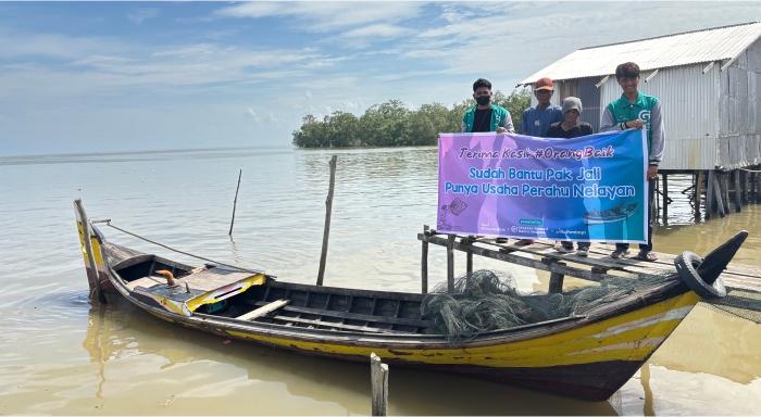 1Raihmimpiid-bersama-mitra-termasuk-Yayasan-Gemari-Bantu-Sesama.jpg