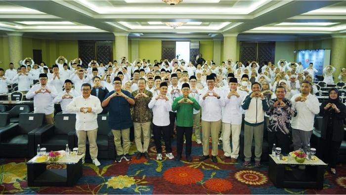 1Rakernas-Rumah-Zakat-2026-menjadi-forum-konsolidasi-nasional-untuk-memperkuat-arah.jpg