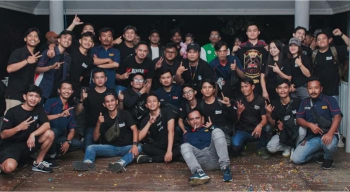 1Ratusan-Bikers-Meriahkan-HUT-ke-14-CBR-Club-Indonesia-CCI-Sukabumi.jpg