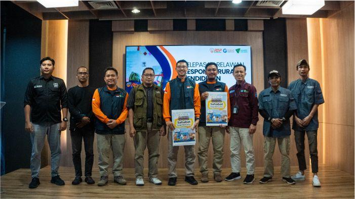 1RelawanPendidikan.jpg