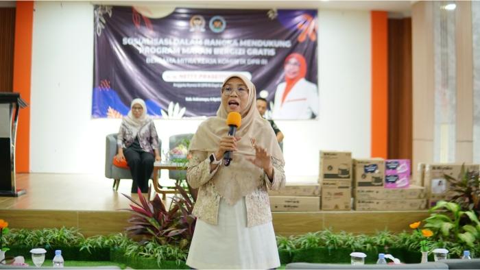1SOSIALISASI-MBG-Anggota-Komisi-IX-DPR-RI-Netty-Prasetiyani-melaksanakan-kegiatan.jpg