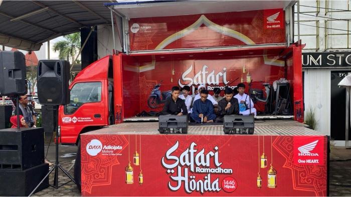 1Safari-Ramadhan-Honda-2025-Meriahkan-Bulan-Suci-dengan-Berbagi-dan-Kebersamaan.jpg