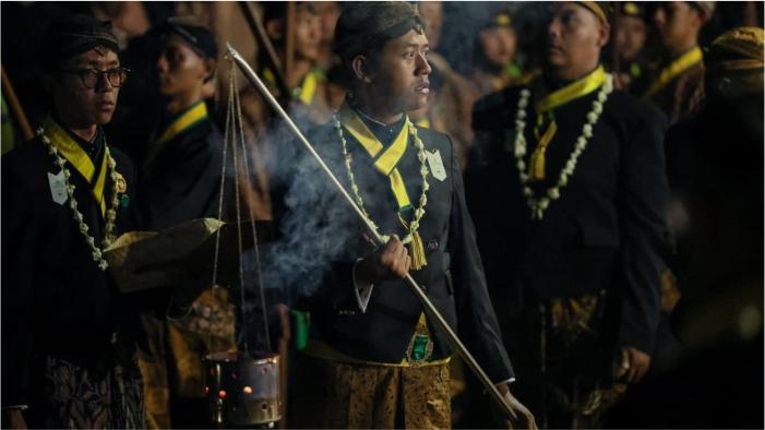 1SekdaJatengSum.jpg