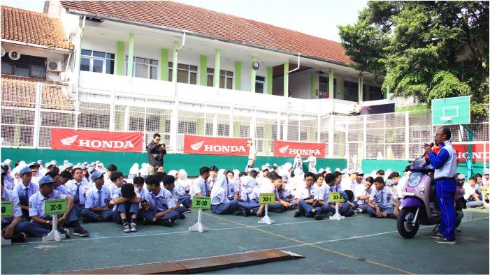 Tribun