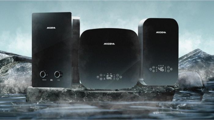 1Seri-terbaru-water-heater-MODENA-Onyx-Series-hadir.jpg