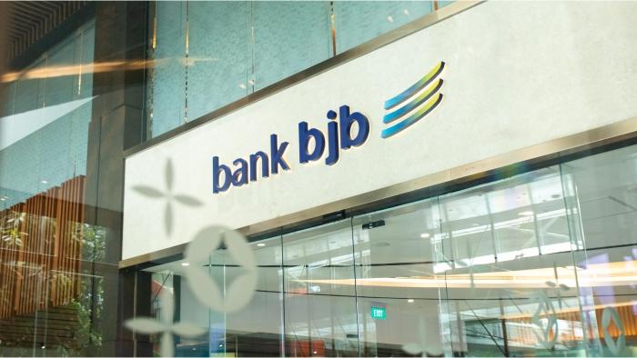 1Sinergi-Anak-Usaha-Perkuat-Laju-Pertumbuhan-bank-bjb.jpg
