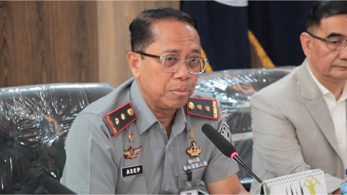 1Sinergi-Kemenkum-Jabar-dan-Peradi-Akses-Keadilan-Ditargetkan-Menjangkau-Pelosok-Desa.jpg
