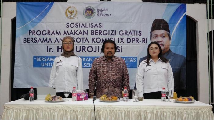 1Sosialisasi-MBG-di-Bekasi-Tegaskan-Komitmen-Pemerintah-Jaga-Kualitas-dan-Keamanan-Pangan.jpg