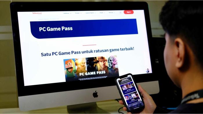 1Telkomsel-Nuon-dan-Bango-Hadirkan-Akses-Microsoft-PC-Game-Pass-yang-Terjangkau.jpg