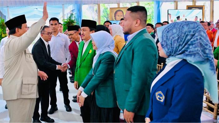 1UNISA-Bandung-menjadi-salah-satu-perguruan-tinggi-yang-terpilih-untuk-menghadiri.jpg